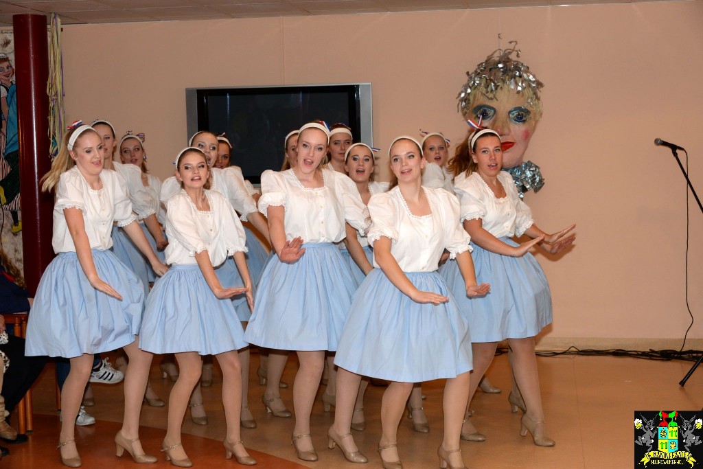 ../Images/Carnaval in de Munnekeweij 084.jpg